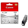 Canon CLI-521 Grey tintapatron eredeti 2937B001