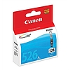Canon CLI-526 Cyan tintapatron eredeti 4541B001