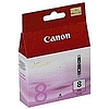 Canon CLI-8 Magenta tintapatron eredeti 0622B001