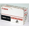 Canon NPG7 toner eredeti 10K 1377A002AA