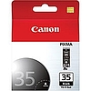 Canon PGI-35 Black tintapatron eredeti 1509B001