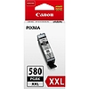 Canon PGI-580XXL PGBK Black tintapatron eredeti 25,7ml 1970C001