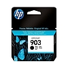 HP T6L99AE No.903 Black tintapatron eredeti