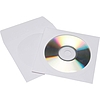 Maxell DVD-R47 4,7GB 16x papír tok 346142.01.HU