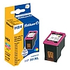 Pelikan HP CH564EE No.301XL Color tintapatron 3 x 5ml 4108982 Gr. 1720
