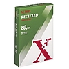 Xerox Recycled A3 80gr. fénymásolópapír újrahasznosított 500 ív / csomag