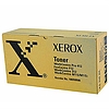 Xerox WorkCentre M15 WorkCentre Pro412 lézertoner eredeti 6K 106R00586 / megszűnő