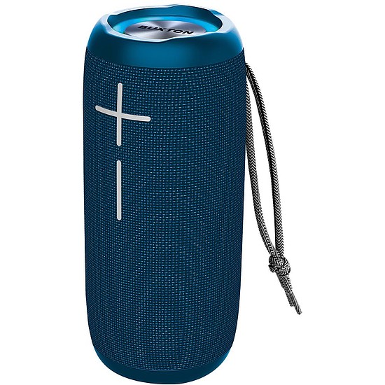 BUXTON BBS 5500 BLUE bluetooth hangszóró