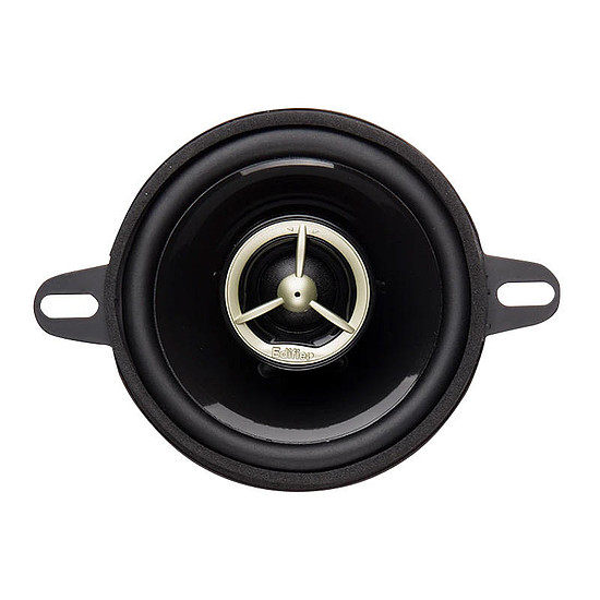 Car speakers, Edifier G402A (G402A)