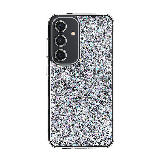 Case-Mate Twinkle - Samsung Galaxy S24 Disco tok (CM053438)