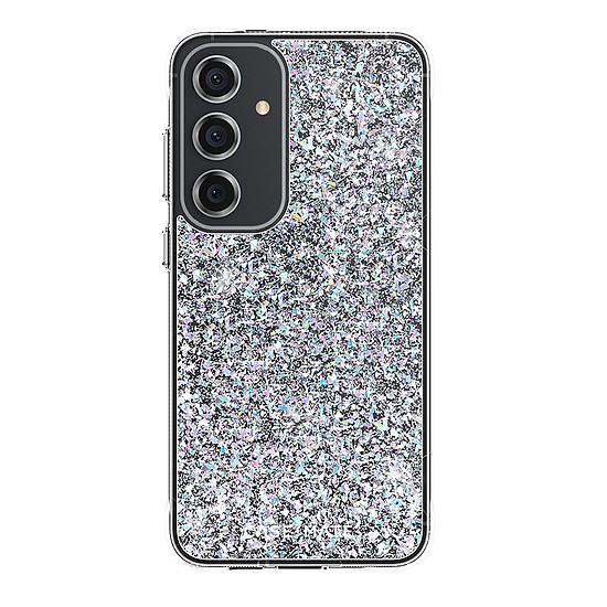 Case-Mate Twinkle - Samsung Galaxy S24+ tok Disco (CM053440)