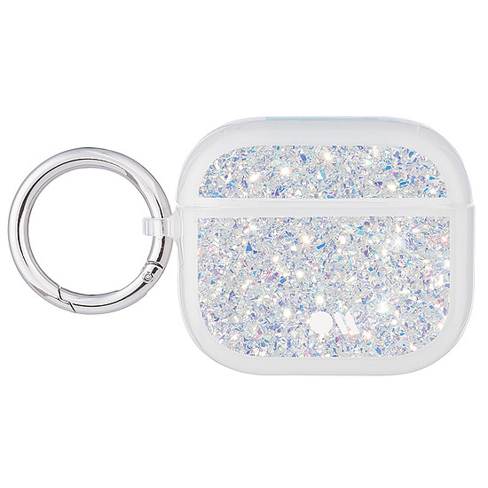 Case-Mate Twinkle - tok AirPods 3-hoz Stardust (CM044964)