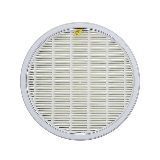 Deerma TJ200W HEPA szűrő (TJ200W HEPA Filter)