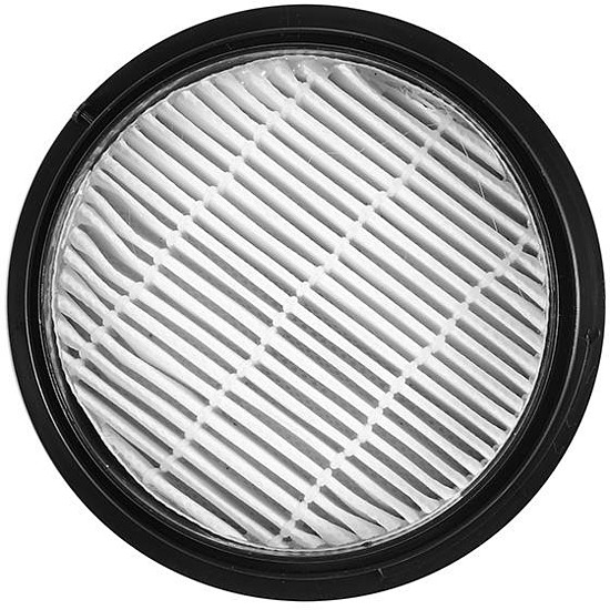 Deerma ZQ990W szűrő (ZQ990W Filter)