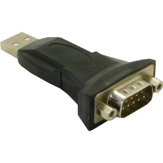 Delock USB 2.0 Soros Adapter (61460)