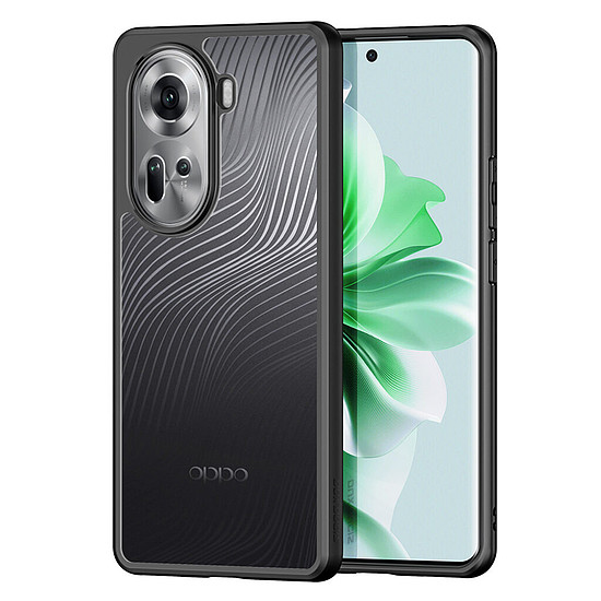 Dux Ducis - Aimo sorozat - Oppo Reno11 - Fekete