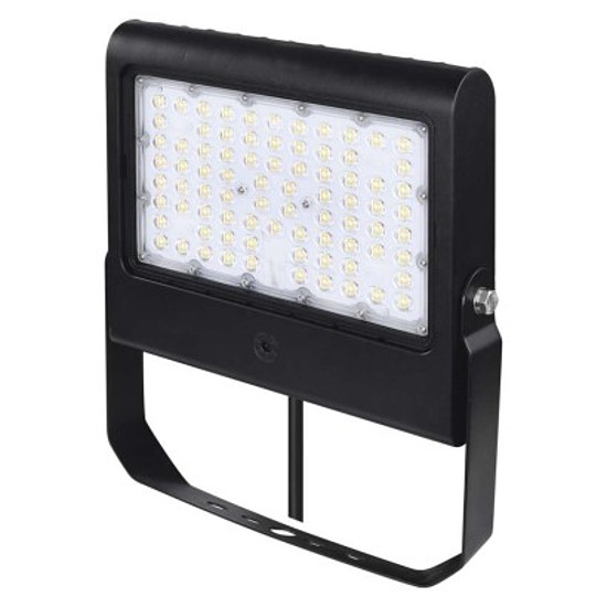 EMOS LED reflektor AGENO 150W 20000lm természetes fehér