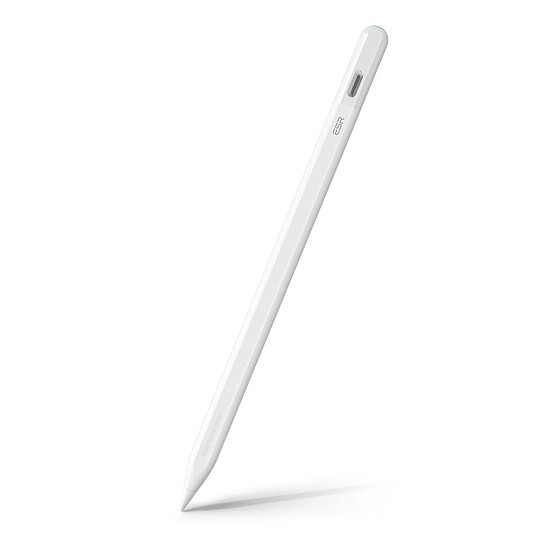 ESR Geo Digital Stylus Pen Active Stylus - fehér