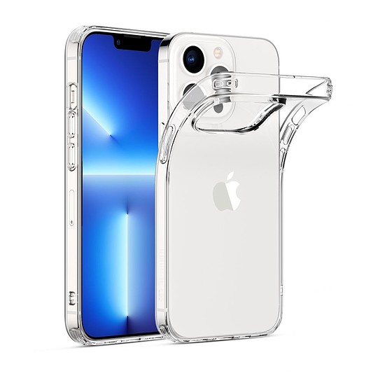 ESR - Project Zero - iPhone 13 Pro - Clear (KF2312630)