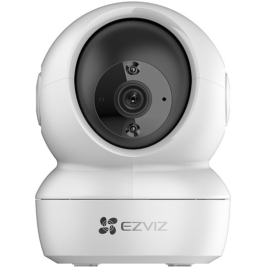 EZVIZ H6C 2MP Beltéri Kamera (EZV614267)