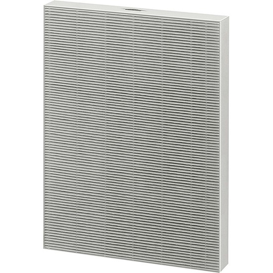 Fellowes True HEPA filter (AeraMax DX55 és DB55 légtisztító készülékekhez) közepes (9287101)