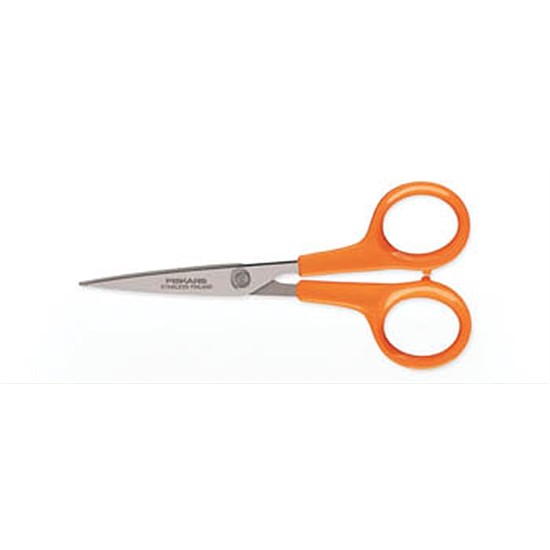 Fiskars Classic varró olló 13 cm