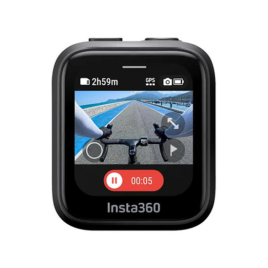 Insta360 GPS távirányító (CINSAAVG)