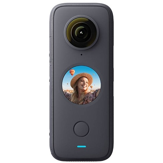 Insta360 ONE X2 (CINOSXX/A)