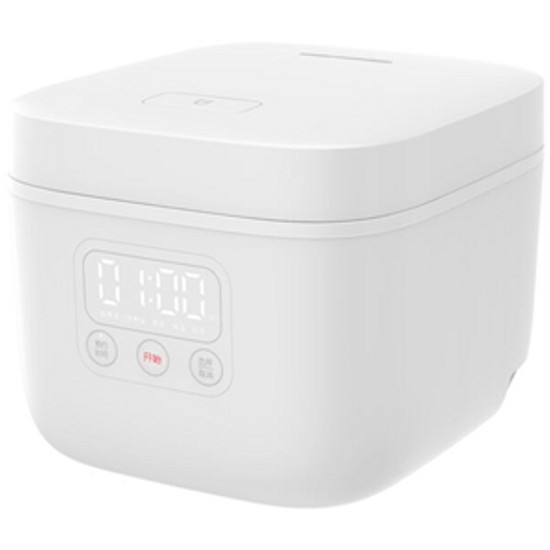 Joyami Smart Rice Cooker L1 okos rizsfőző