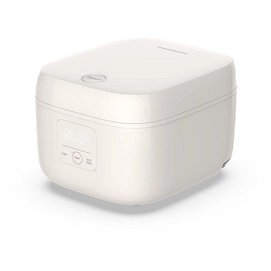 Joyami Smart Rice Cooker S1 okos rizsfőző