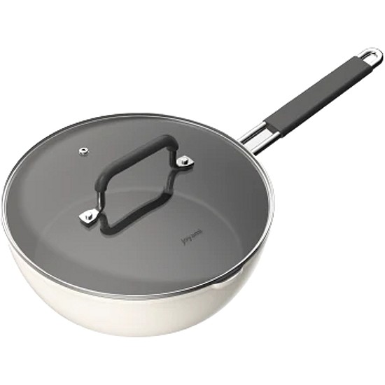 Joyami tapadásmentes wok (27 cm) serpenyő