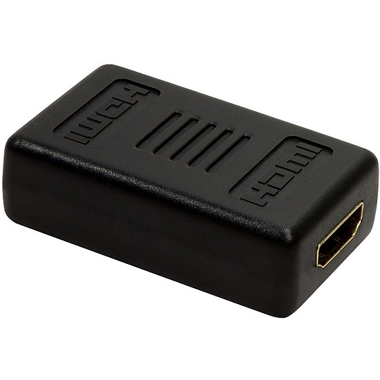 LogiLink Adapter for 2x HDMI connection cable (AH0006)