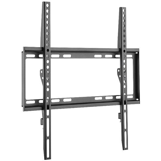 Logilink TV Wall mount, 32"-55", fixed, small (BP0036)