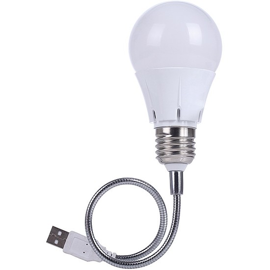 Logilink USB-s LED lámpa (UA0220)