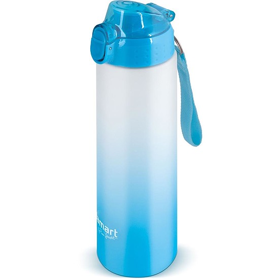 LT4055 Sportflakon 700ml - FROZE LAMART