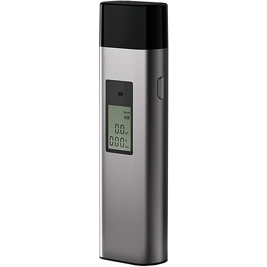 Lydsto Digital Breath Alcohol Tester T1 digitális alkoholszonda