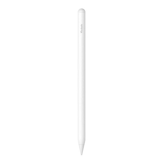 Mcdodo PN-8930 Stylus Pen (PN-3080)