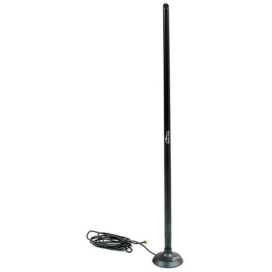 Media-Tech WIFI Antenna 12dBi (MT4221)