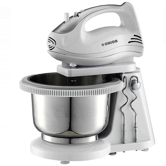 Orion OBM-320W tálas mixer