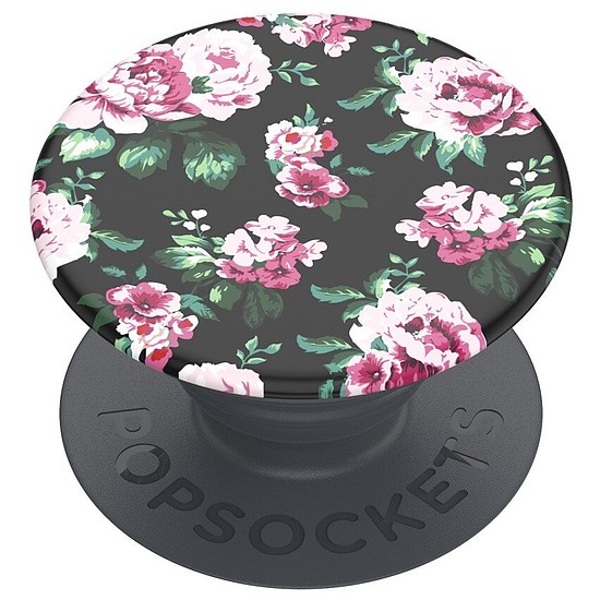 PopSockets - PopGrip - Angol Kert (KF235559)