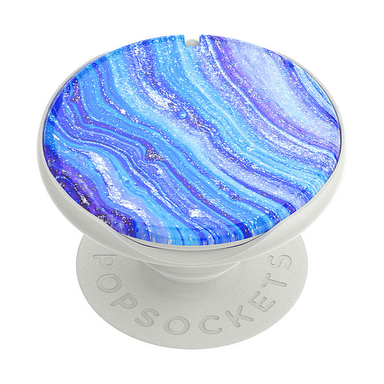 PopSockets - PopGrip - Baja Tide Achát