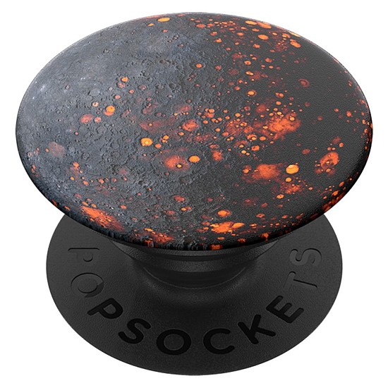 PopSockets - PopGrip - Dark Star (KF233492)