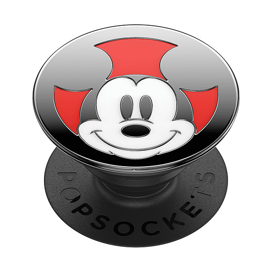 PopSockets - PopGrip - Disney - Mickey (KF237112)