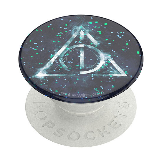 PopSockets - PopGrip - Halál ereklyéi (KF236825)