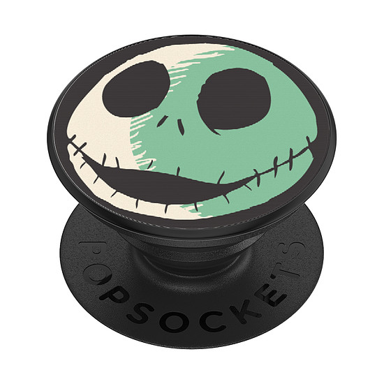 PopSockets - PopGrip - Lenticular Jack (KF2319234)