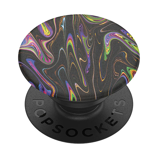 PopSockets - PopGrip - Márványolvadás (KF2312941)