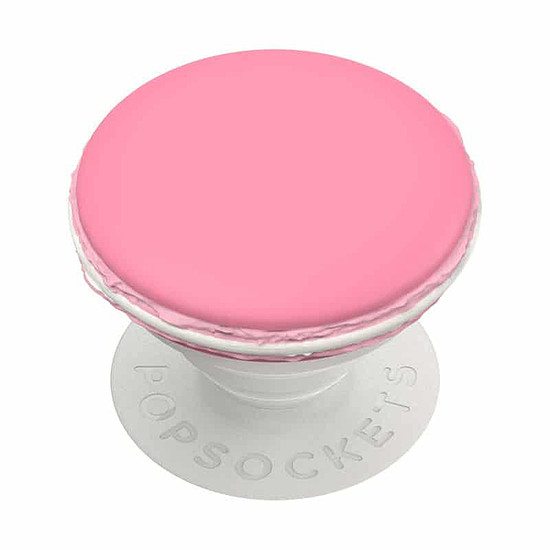 PopSockets - PopGrip - Popouts-Strby Macaron (KF233810)