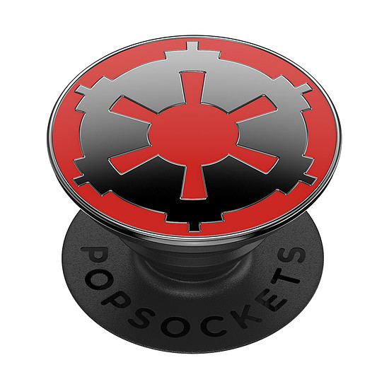 PopSockets - PopGrip - Star Wars Imperial Empire (KF2311838)