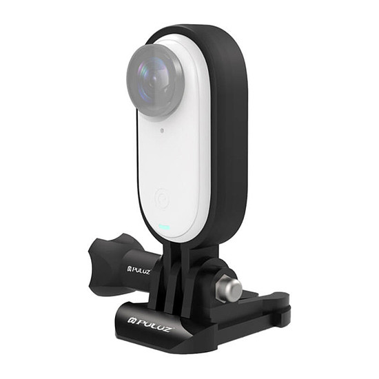 Puluz védőtok Insta360 GO 3 / GO 3S-hez (PU872B)