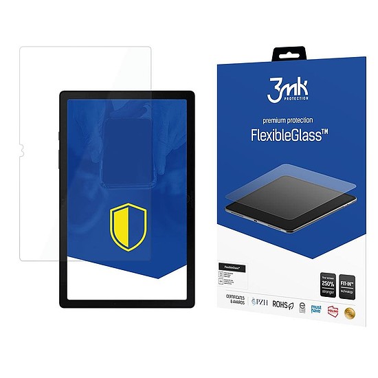 Samsung Galaxy Tab A8 2021 - 3mk FlexibleGlass 11"